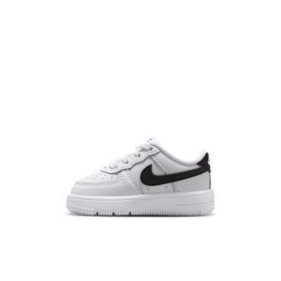 Nike Air Force 1 Big Kids' Shoes. Nike.com